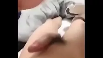 Reproducir Cá tháng 4 cùng bạn !