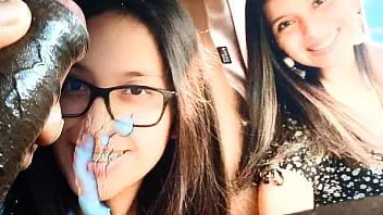 Reproducir Cum homenaje en cámara lenta para mirian gomez19, gran polla negra cum en la cara de la adolescente americana [adolescente latina] [bbc masturbándose con una gran carga para la adolescente caliente [nuez en la cara] gran corrida [masturbándose con la pornografía]