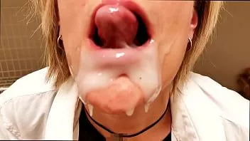 play Cumpilation arasında cumshots üzerinde the milf seksi milf ve ben seksi milf ve ben