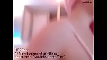 播放 Myfreecams chaturbate 他妈的巨大的大白硬鸡巴丈夫 ewerton 网络摄像头
