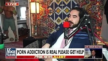 play El juego de borde de Geraldo ep. 11: infowars stepdaddy 24/01/22 (temporada 2 estreno s02e01) (dios es mi copiloto) (dix son para chix) (el podcast de primera hora de edge sesh / cumcast / coomcast) (hmu para discord invite aunque aha ja) [geraldo rivera - jankasmr]