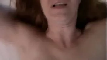 play Taboo natasha - fiz da minha própria mãe minha cadela e agora posso degradá-la quando quiser porque a engravidei