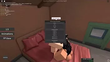 play 拉丁继姐在露营前想要一些鸡巴