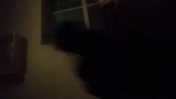 Oynat Xvkendollar2 bir adam sikişmek için kediye ihtiyaç duyduğunda