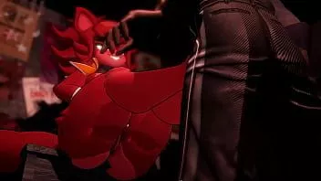 play ماكر فرك بلدي د !!!! بقدميها !!!! غهن ؟؟