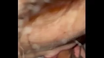play Slutty beyaz kız ilk link tutku ile sikimi berbat