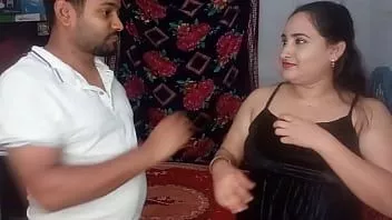 চালান আমার হটি ভাবীর সাথে সেক্স করলো যখন ভাইয়া বাসা থেকে চুমরিয়া ছিল