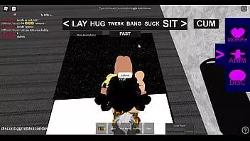 Putar Sialan remaja Asia di roblox condohub