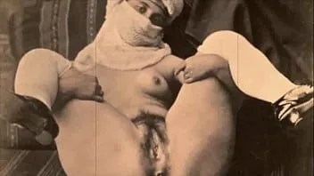 تشغيل أفضل عشرين شجيرة شعر فيكتورية عتيقة