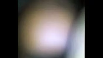চালান দক্ষিণ আফ্রিকার মামা কুকুরের স্টাইল বিবিসি