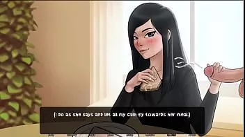 播放 业余肛门青少年 214 - 性交性爱。让我吃你的精液。瘦小的青少年 18 岁巨大的屁股大奶需要粗糙的大鸡巴精子。自制的性色情