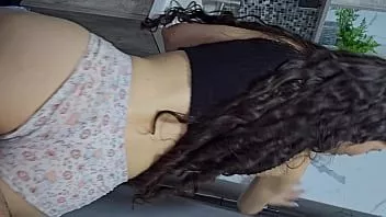 play Ho scopato il mio migliore amico quando meno me lo aspettavo