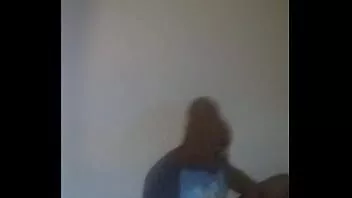 Riproduci Un trucco che ho imparato guardando il wrestling una volta/una provocazione personalizzata chiamata "l'anziano che cade"