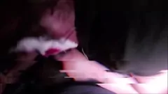 Play Redhead MILF Phoebe Gets Rough Anal Interracial Fuck