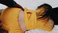 Reproducir Desi Aunty Anal Delight: Hardcore Indian Desi Chudai