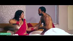 play L'incontro XXX proibito della moglie indiano: la gioia di Hory Hubby