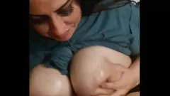play Christinajayxxxの激しいBBWフェラチオと大きなおっぱいファックセッション