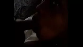 Putar Gerald a. bangsawan. kekasih para dewi