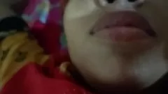 Reproduzir Desi Shakshirani recebe a porra de buceta hardcore e acabamento cremoso de cum