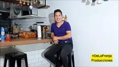 Oynat Porno Aktörü Leo Kury ile Özel Röportaj