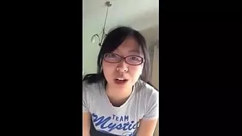 play Personalul lui Taiwxx linda mcdonald cu sâni intermitent, trăiește în SUA