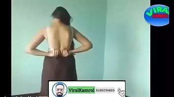 play Hot puja 91 9163042071 .. إجمالي خدمات مكالمات الفيديو الحية المفتوحة أو خدمات المكالمات الهاتفية الساخنة بأسعار منخفضة ..... hot puja 91 9163042071 .. إجمالي خدمات مكالمات الفيديو المباشرة المفتوحة أو خدمات المكالمات الهاتفية الساخنة بأسعار منخفضة .....