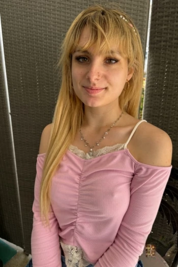 Pornstar Christian Xxx