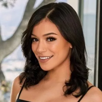 Pornostar Savannah Sixx