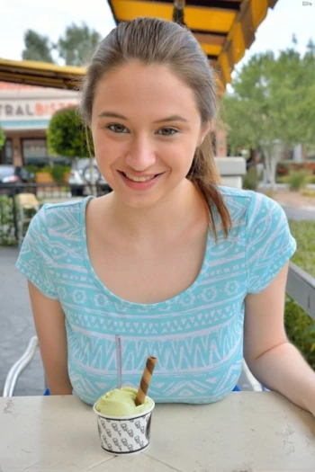 قناة Pretty