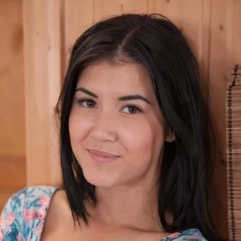 Pornoster Lady Dee