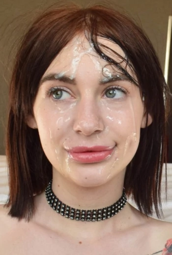 Pornstar Emma Evans