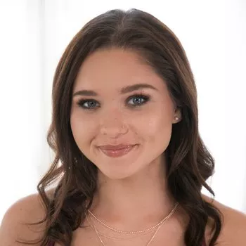 Porno Yıldızı Zoe Bloom