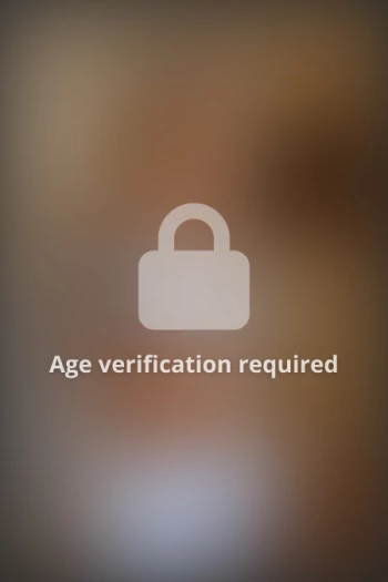 अभिनेता Velvet Skye