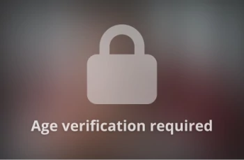 Actrita Antonio Ross