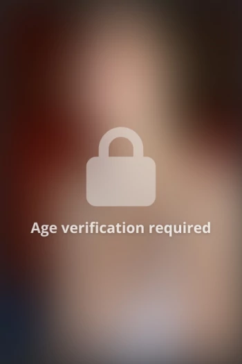 Pornstar Natalie Mars