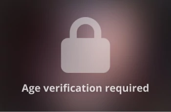 ポルノスター Laura Monroy