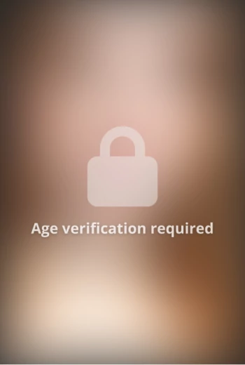 Pornostar Gabby Lamb