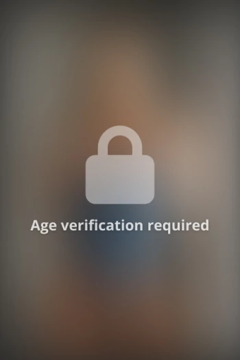 Pornstar Amara Romani