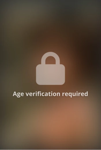 Pornostar Kristen Scott