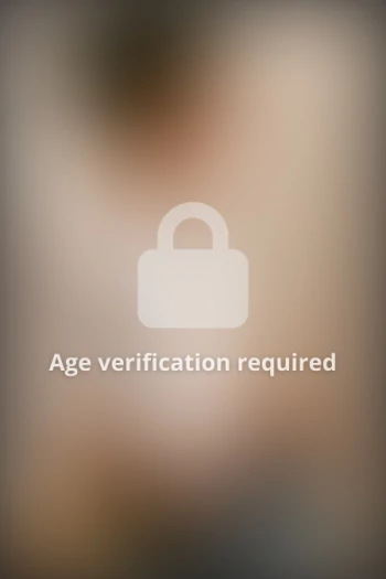 ポルノスター Aspen Reign