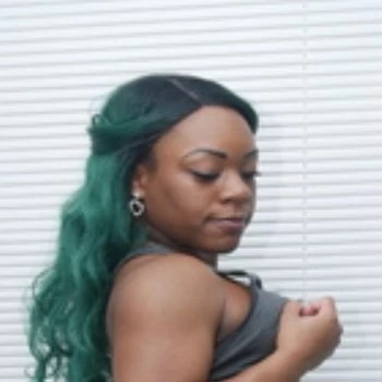 Pornostar Twiggy Valentine