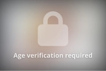 ポルノスター Mr. Marcus