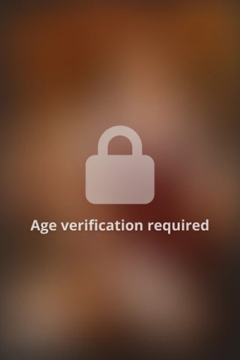 Pornstar Natasha Marley