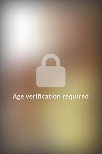 Pornstar Justin Hunt