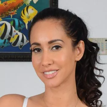 Porno Yıldızı Isis Love