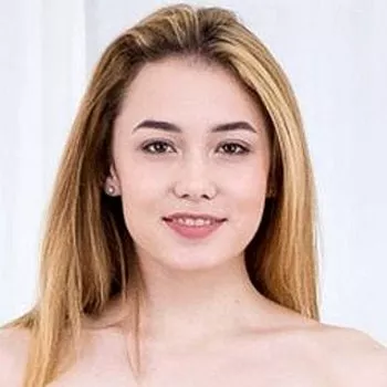 Porno Yıldızı Rika Fane