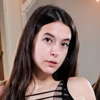 Pornstar Abbie Maley