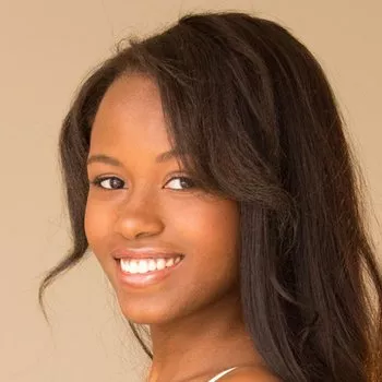 Actrita Jezabel Vessir