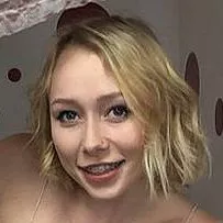 Gwiazda porno Athena May