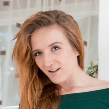Porno Yıldızı Sabrina Jay